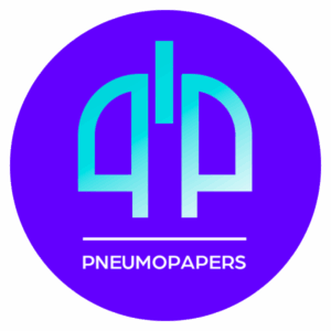 Pneumo Papers