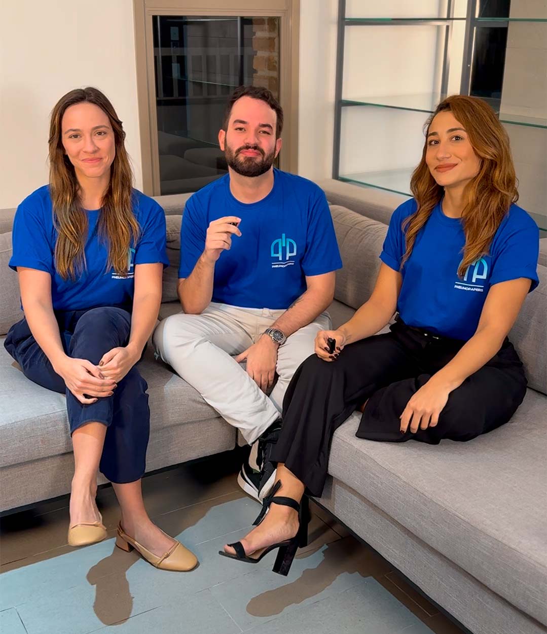 quem somos (corrigido)