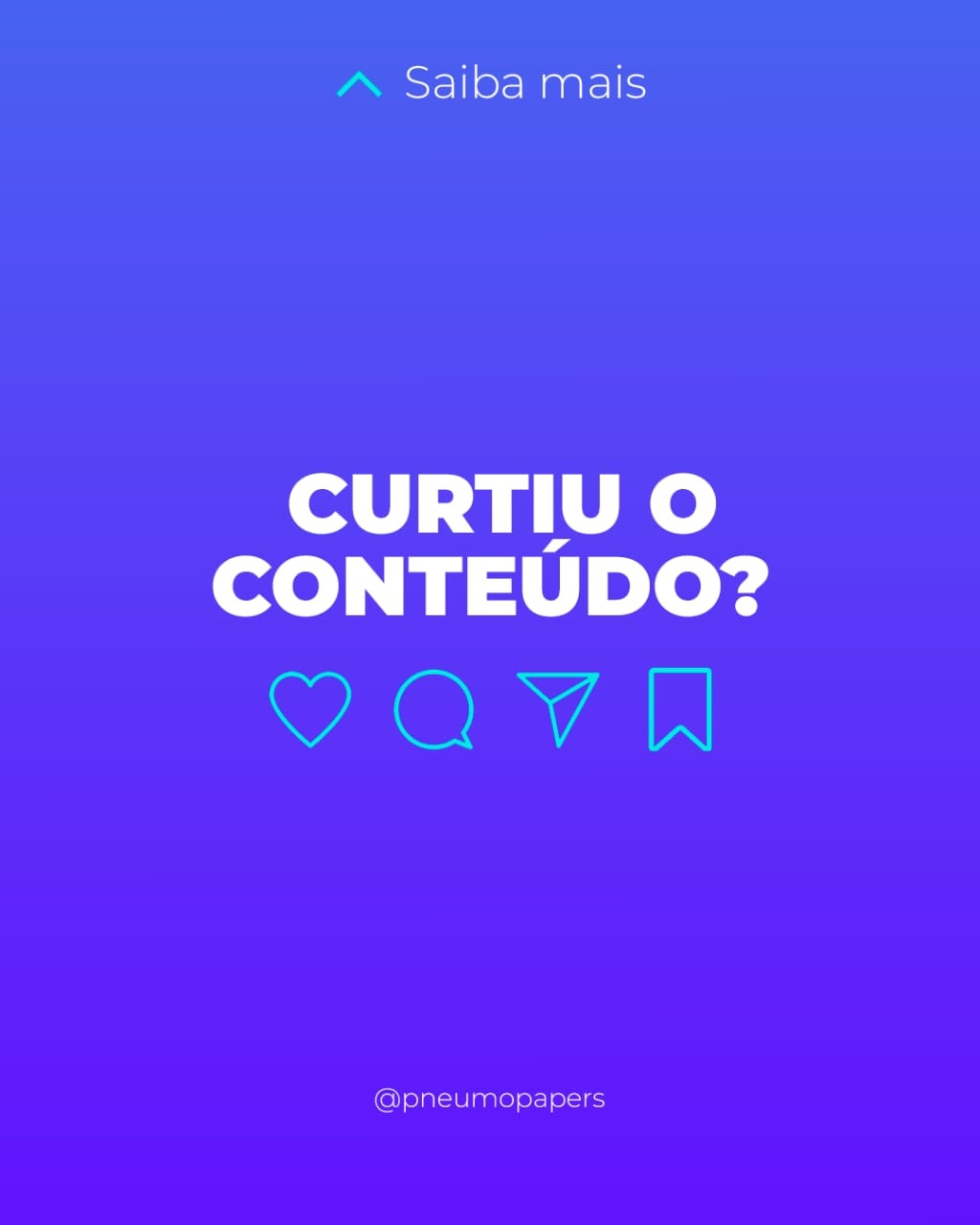 Corticoide na Pneumonia