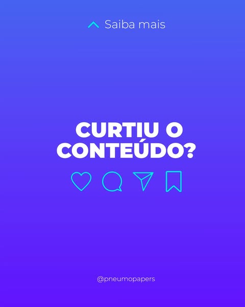 Guia rápido de identificação de fístula traqueoesofágica