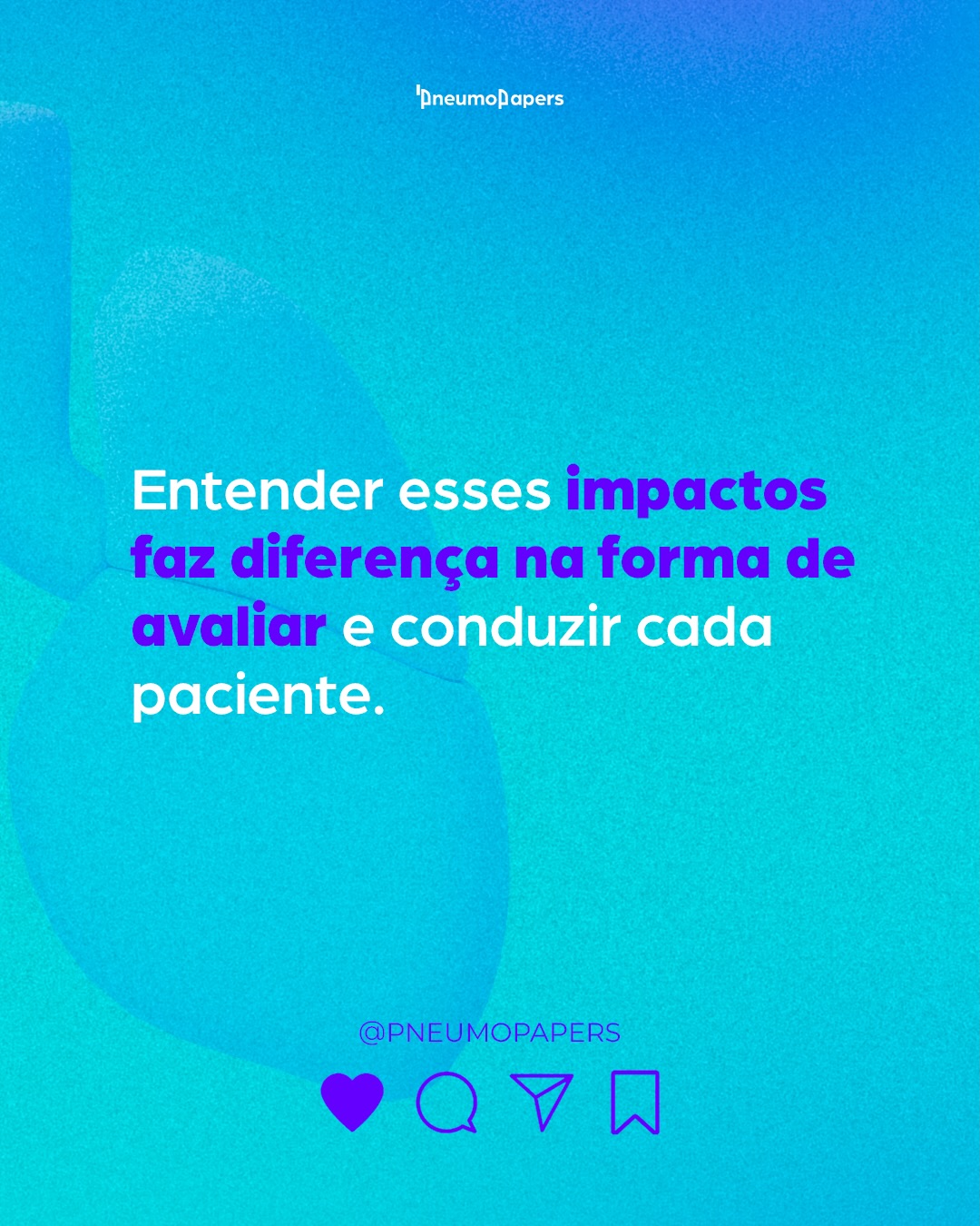 Poluição e pulmão: o impacto silencioso das grandes cidades