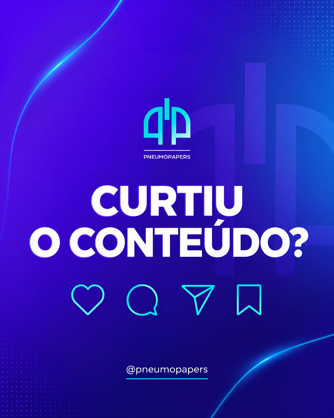 Snus e Pouches: Você sabe o que é?