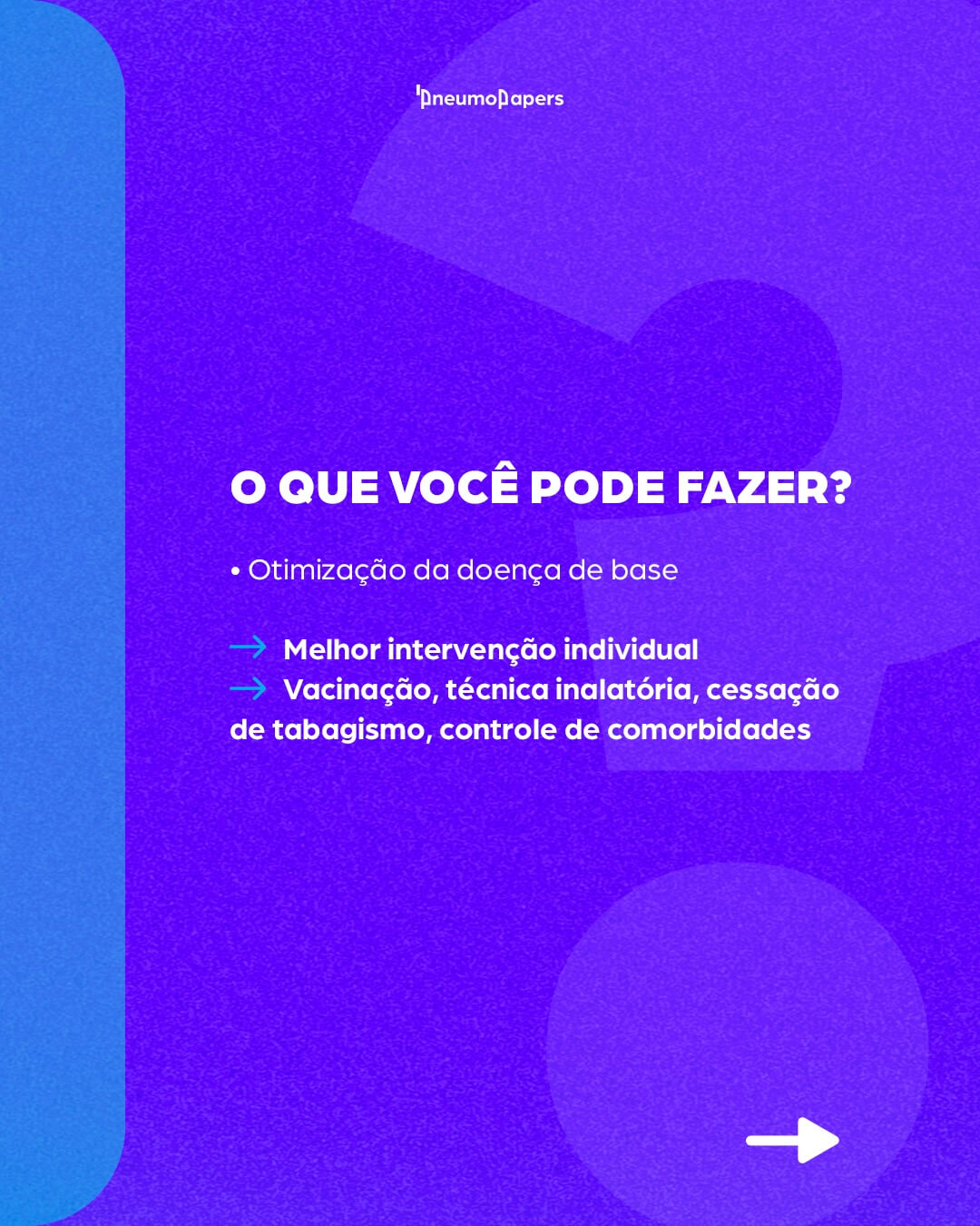 Mudanças climáticas e o impacto na saúde pulmonar: o que você precisa saber