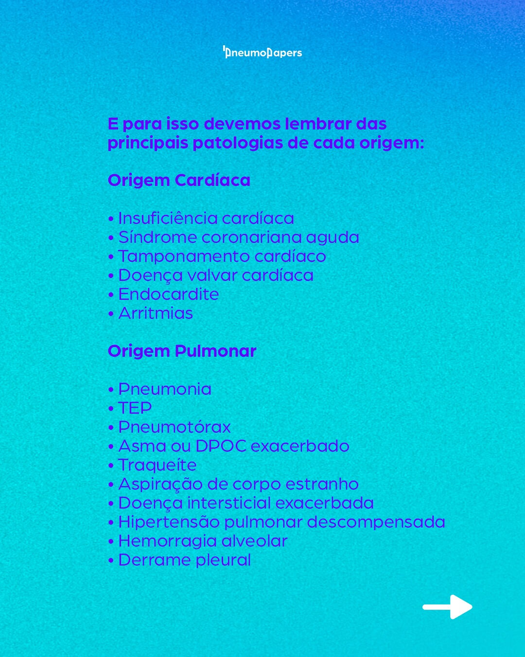 https://instagram.fcgh13-1.fna.fbcdn.net/v/t51.82787-15/775714663_17989244304035107_2744752255324153160_n.jpg?stp=dst-jpg_e35_tt6&_nc_cat=110&ig_cache_key=Mzk2NTk0NzE1NDM0MTY4Nzc0OA%3D%3D.3-ccb7-5&ccb=7-5&_nc_sid=58cdad&efg=eyJ2ZW5jb2RlX3RhZyI6IkNBUk9VU0VMX0lURU0ueHBpZHMuMTA4MC5zZHIucmVndWxhcl9waG90by5DMyJ9&_nc_ohc=xTdb8cvcdOEQ7kNvwE0mGBY&_nc_oc=Adp_hb5uOgiHohrG0WwPaX-HgJQzV90RSNyya6X1JCtAeCn-l7QXM47BLpirjhoWxQoO93MDpUBfz0PLRmJcmdZ7&_nc_ad=z-m&_nc_cid=0&_nc_zt=23&_nc_ht=instagram.fcgh13-1.fna&_nc_gid=s6UbfJHxb35Z-Y15Sc2g0g&_nc_ss=7a22e&oh=00_AQEtSTqp9iiMYNSFvPF7nnqUairtYDql3LuUPguZ_T4HKw&oe=6A8BAFD2