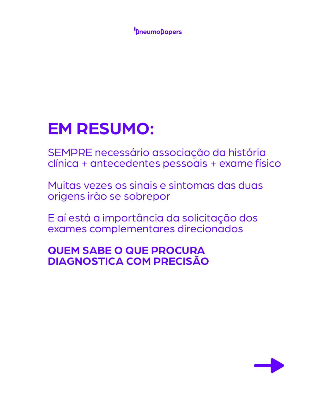 https://instagram.fcgh13-1.fna.fbcdn.net/v/t51.82787-15/775714663_17989244304035107_2744752255324153160_n.jpg?stp=dst-jpg_e35_tt6&_nc_cat=110&ig_cache_key=Mzk2NTk0NzE1NDM0MTY4Nzc0OA%3D%3D.3-ccb7-5&ccb=7-5&_nc_sid=58cdad&efg=eyJ2ZW5jb2RlX3RhZyI6IkNBUk9VU0VMX0lURU0ueHBpZHMuMTA4MC5zZHIucmVndWxhcl9waG90by5DMyJ9&_nc_ohc=xTdb8cvcdOEQ7kNvwE0mGBY&_nc_oc=Adp_hb5uOgiHohrG0WwPaX-HgJQzV90RSNyya6X1JCtAeCn-l7QXM47BLpirjhoWxQoO93MDpUBfz0PLRmJcmdZ7&_nc_ad=z-m&_nc_cid=0&_nc_zt=23&_nc_ht=instagram.fcgh13-1.fna&_nc_gid=s6UbfJHxb35Z-Y15Sc2g0g&_nc_ss=7a22e&oh=00_AQEtSTqp9iiMYNSFvPF7nnqUairtYDql3LuUPguZ_T4HKw&oe=6A8BAFD2