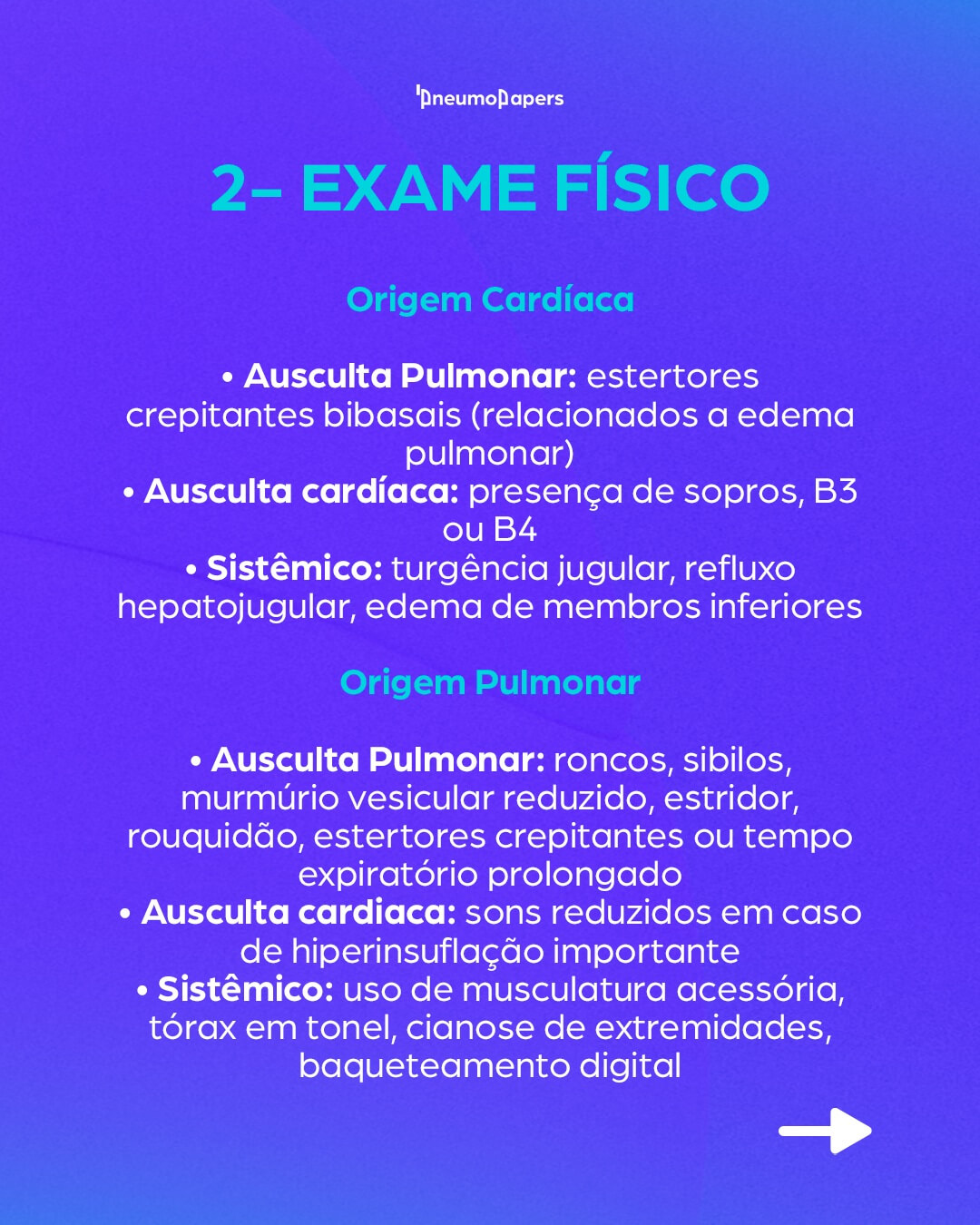 https://instagram.fcgh13-1.fna.fbcdn.net/v/t51.82787-15/775714663_17989244304035107_2744752255324153160_n.jpg?stp=dst-jpg_e35_tt6&_nc_cat=110&ig_cache_key=Mzk2NTk0NzE1NDM0MTY4Nzc0OA%3D%3D.3-ccb7-5&ccb=7-5&_nc_sid=58cdad&efg=eyJ2ZW5jb2RlX3RhZyI6IkNBUk9VU0VMX0lURU0ueHBpZHMuMTA4MC5zZHIucmVndWxhcl9waG90by5DMyJ9&_nc_ohc=xTdb8cvcdOEQ7kNvwE0mGBY&_nc_oc=Adp_hb5uOgiHohrG0WwPaX-HgJQzV90RSNyya6X1JCtAeCn-l7QXM47BLpirjhoWxQoO93MDpUBfz0PLRmJcmdZ7&_nc_ad=z-m&_nc_cid=0&_nc_zt=23&_nc_ht=instagram.fcgh13-1.fna&_nc_gid=s6UbfJHxb35Z-Y15Sc2g0g&_nc_ss=7a22e&oh=00_AQEtSTqp9iiMYNSFvPF7nnqUairtYDql3LuUPguZ_T4HKw&oe=6A8BAFD2