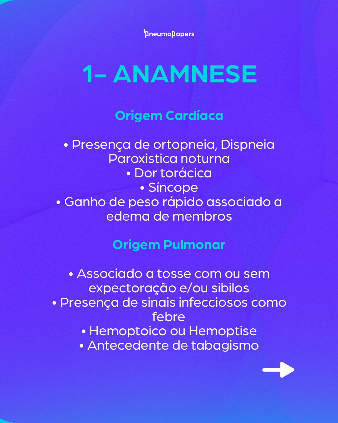https://instagram.fcgh13-1.fna.fbcdn.net/v/t51.82787-15/775714663_17989244304035107_2744752255324153160_n.jpg?stp=dst-jpg_e35_tt6&_nc_cat=110&ig_cache_key=Mzk2NTk0NzE1NDM0MTY4Nzc0OA%3D%3D.3-ccb7-5&ccb=7-5&_nc_sid=58cdad&efg=eyJ2ZW5jb2RlX3RhZyI6IkNBUk9VU0VMX0lURU0ueHBpZHMuMTA4MC5zZHIucmVndWxhcl9waG90by5DMyJ9&_nc_ohc=xTdb8cvcdOEQ7kNvwE0mGBY&_nc_oc=Adp_hb5uOgiHohrG0WwPaX-HgJQzV90RSNyya6X1JCtAeCn-l7QXM47BLpirjhoWxQoO93MDpUBfz0PLRmJcmdZ7&_nc_ad=z-m&_nc_cid=0&_nc_zt=23&_nc_ht=instagram.fcgh13-1.fna&_nc_gid=s6UbfJHxb35Z-Y15Sc2g0g&_nc_ss=7a22e&oh=00_AQEtSTqp9iiMYNSFvPF7nnqUairtYDql3LuUPguZ_T4HKw&oe=6A8BAFD2