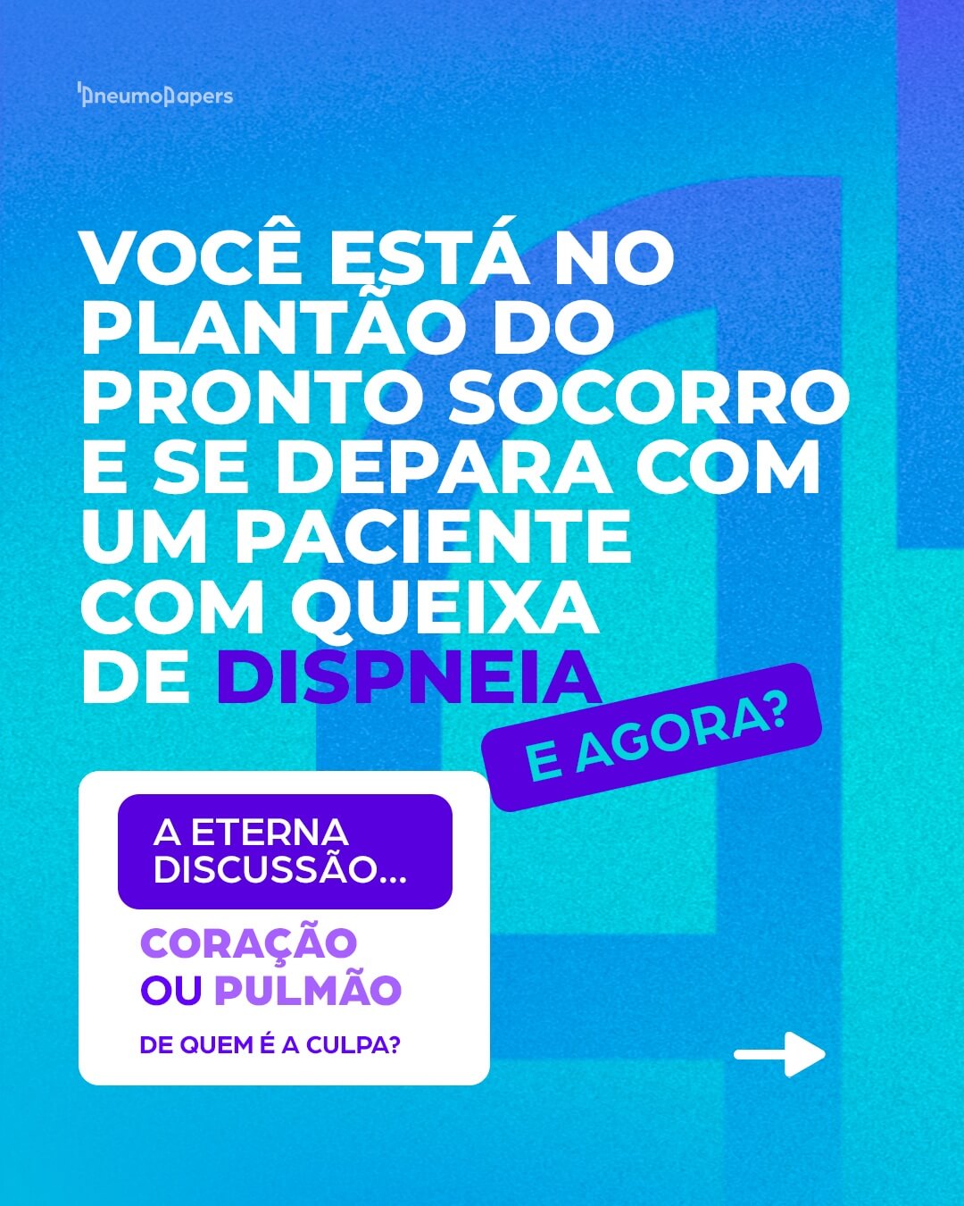 https://instagram.fcgh13-1.fna.fbcdn.net/v/t51.82787-15/775714663_17989244304035107_2744752255324153160_n.jpg?stp=dst-jpg_e35_tt6&_nc_cat=110&ig_cache_key=Mzk2NTk0NzE1NDM0MTY4Nzc0OA%3D%3D.3-ccb7-5&ccb=7-5&_nc_sid=58cdad&efg=eyJ2ZW5jb2RlX3RhZyI6IkNBUk9VU0VMX0lURU0ueHBpZHMuMTA4MC5zZHIucmVndWxhcl9waG90by5DMyJ9&_nc_ohc=xTdb8cvcdOEQ7kNvwE0mGBY&_nc_oc=Adp_hb5uOgiHohrG0WwPaX-HgJQzV90RSNyya6X1JCtAeCn-l7QXM47BLpirjhoWxQoO93MDpUBfz0PLRmJcmdZ7&_nc_ad=z-m&_nc_cid=0&_nc_zt=23&_nc_ht=instagram.fcgh13-1.fna&_nc_gid=s6UbfJHxb35Z-Y15Sc2g0g&_nc_ss=7a22e&oh=00_AQEtSTqp9iiMYNSFvPF7nnqUairtYDql3LuUPguZ_T4HKw&oe=6A8BAFD2