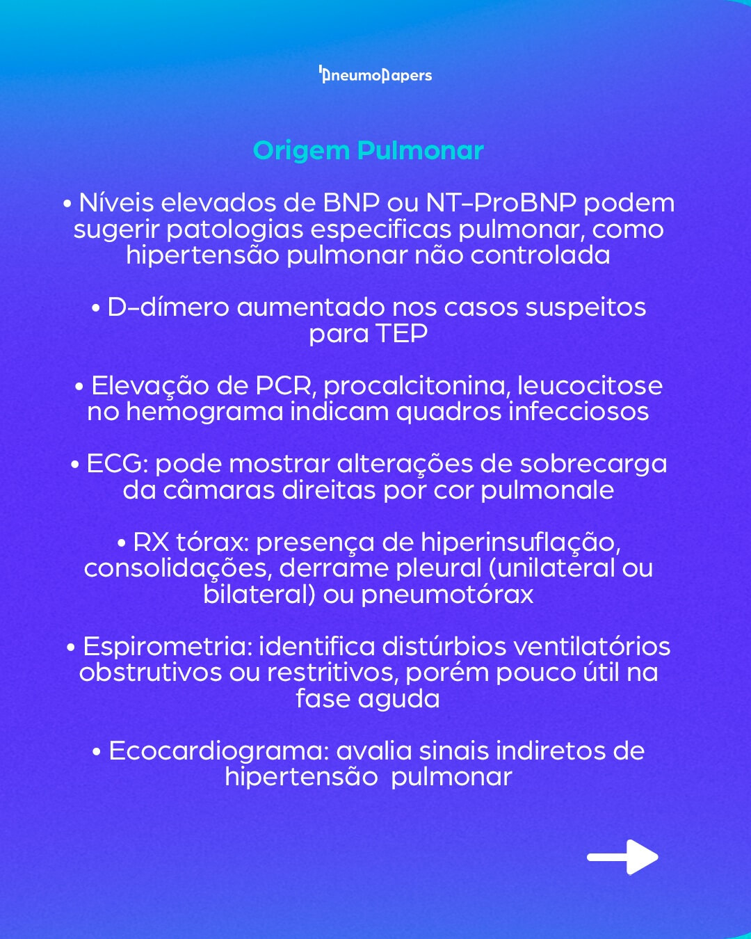 https://instagram.fcgh13-1.fna.fbcdn.net/v/t51.82787-15/775714663_17989244304035107_2744752255324153160_n.jpg?stp=dst-jpg_e35_tt6&_nc_cat=110&ig_cache_key=Mzk2NTk0NzE1NDM0MTY4Nzc0OA%3D%3D.3-ccb7-5&ccb=7-5&_nc_sid=58cdad&efg=eyJ2ZW5jb2RlX3RhZyI6IkNBUk9VU0VMX0lURU0ueHBpZHMuMTA4MC5zZHIucmVndWxhcl9waG90by5DMyJ9&_nc_ohc=xTdb8cvcdOEQ7kNvwE0mGBY&_nc_oc=Adp_hb5uOgiHohrG0WwPaX-HgJQzV90RSNyya6X1JCtAeCn-l7QXM47BLpirjhoWxQoO93MDpUBfz0PLRmJcmdZ7&_nc_ad=z-m&_nc_cid=0&_nc_zt=23&_nc_ht=instagram.fcgh13-1.fna&_nc_gid=s6UbfJHxb35Z-Y15Sc2g0g&_nc_ss=7a22e&oh=00_AQEtSTqp9iiMYNSFvPF7nnqUairtYDql3LuUPguZ_T4HKw&oe=6A8BAFD2