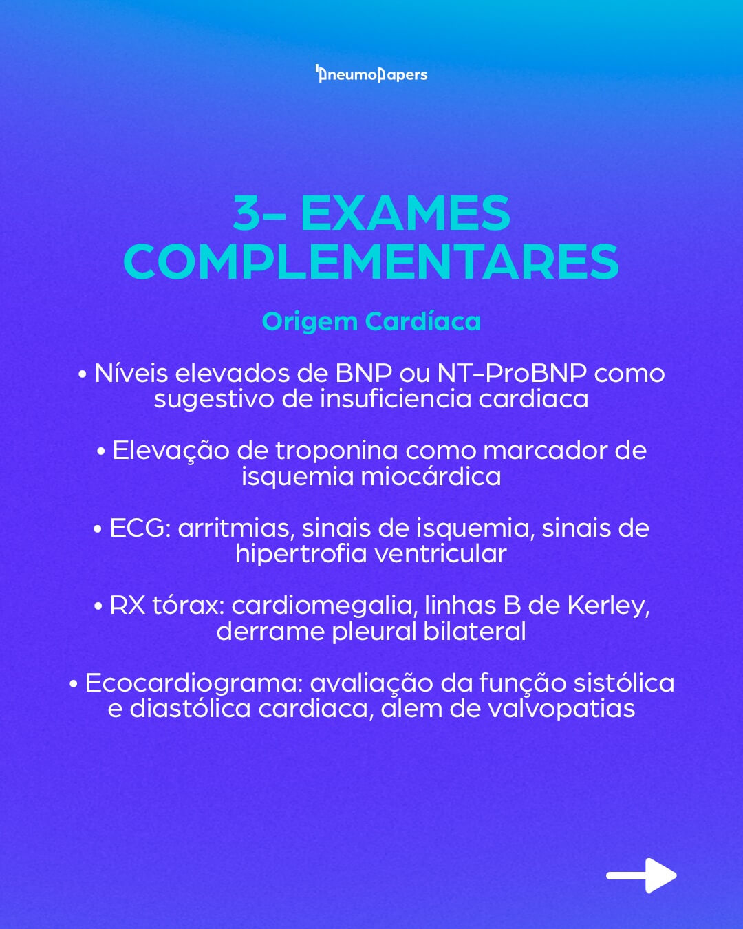 https://instagram.fcgh13-1.fna.fbcdn.net/v/t51.82787-15/775714663_17989244304035107_2744752255324153160_n.jpg?stp=dst-jpg_e35_tt6&_nc_cat=110&ig_cache_key=Mzk2NTk0NzE1NDM0MTY4Nzc0OA%3D%3D.3-ccb7-5&ccb=7-5&_nc_sid=58cdad&efg=eyJ2ZW5jb2RlX3RhZyI6IkNBUk9VU0VMX0lURU0ueHBpZHMuMTA4MC5zZHIucmVndWxhcl9waG90by5DMyJ9&_nc_ohc=xTdb8cvcdOEQ7kNvwE0mGBY&_nc_oc=Adp_hb5uOgiHohrG0WwPaX-HgJQzV90RSNyya6X1JCtAeCn-l7QXM47BLpirjhoWxQoO93MDpUBfz0PLRmJcmdZ7&_nc_ad=z-m&_nc_cid=0&_nc_zt=23&_nc_ht=instagram.fcgh13-1.fna&_nc_gid=s6UbfJHxb35Z-Y15Sc2g0g&_nc_ss=7a22e&oh=00_AQEtSTqp9iiMYNSFvPF7nnqUairtYDql3LuUPguZ_T4HKw&oe=6A8BAFD2