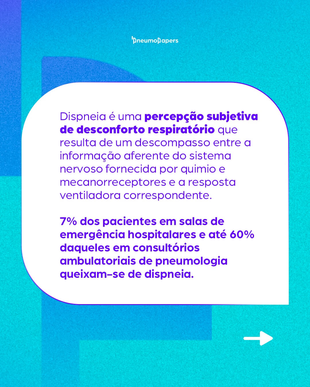 https://instagram.fcgh13-1.fna.fbcdn.net/v/t51.82787-15/775714663_17989244304035107_2744752255324153160_n.jpg?stp=dst-jpg_e35_tt6&_nc_cat=110&ig_cache_key=Mzk2NTk0NzE1NDM0MTY4Nzc0OA%3D%3D.3-ccb7-5&ccb=7-5&_nc_sid=58cdad&efg=eyJ2ZW5jb2RlX3RhZyI6IkNBUk9VU0VMX0lURU0ueHBpZHMuMTA4MC5zZHIucmVndWxhcl9waG90by5DMyJ9&_nc_ohc=xTdb8cvcdOEQ7kNvwE0mGBY&_nc_oc=Adp_hb5uOgiHohrG0WwPaX-HgJQzV90RSNyya6X1JCtAeCn-l7QXM47BLpirjhoWxQoO93MDpUBfz0PLRmJcmdZ7&_nc_ad=z-m&_nc_cid=0&_nc_zt=23&_nc_ht=instagram.fcgh13-1.fna&_nc_gid=s6UbfJHxb35Z-Y15Sc2g0g&_nc_ss=7a22e&oh=00_AQEtSTqp9iiMYNSFvPF7nnqUairtYDql3LuUPguZ_T4HKw&oe=6A8BAFD2
