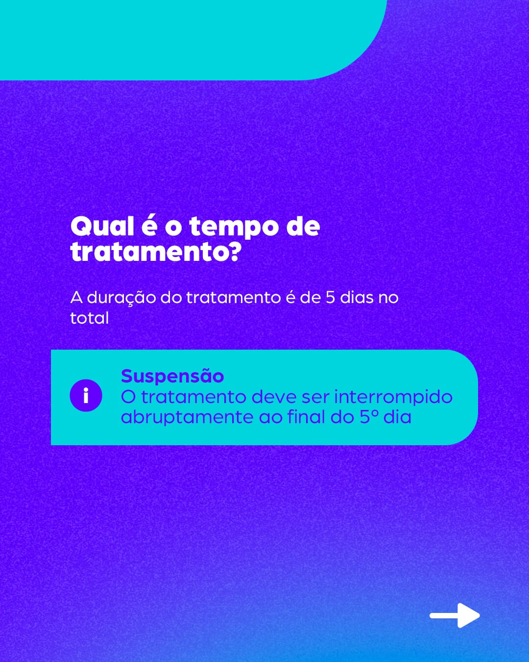 830695318_17995941591035107_7257040624168319292_n